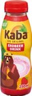 Aktuelle Saft Angebote bei Netto Marken-Discount in Fürth Aktuelles Choco Angebot bei Netto Marken-Discount in Fürth ab 1,29 €