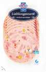 Aktuelle Wurst Angebote bei Netto Marken-Discount in Ulm Aktuelles Lieblingswurst Angebot bei Netto Marken-Discount in Ulm ab 0,99 €