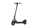 KQi 100F E-Scooter (9,5 Zoll, Schwarz) von NIU im aktuellen MediaMarkt Saturn Prospekt für 219,00 €