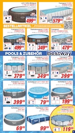 Whirlpool im CENTERSHOP Prospekt in Kaiserslautern Aktueller CENTERSHOP Prospekt mit Whirlpool, "Da geht was.", Seite 9