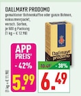 Aktuelles Prodomo gemahlener Bohnenkaffee oder ganze Bohnen Angebot bei Marktkauf in Bochum ab 5,99 €
