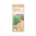 Copeaux de bois naturel Carrefour à Carrefour dans Gennevilliers Copeaux de bois naturel Carrefour à Carrefour dans Gennevilliers