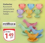 GLOBUS Mannheim Prospekt mit  im Angebot für 1,49 €