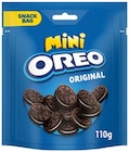 Mini Original im Angebot bei Penny in Leipzig Mini Original Angebote von OREO bei Penny Leipzig für 1,49 €