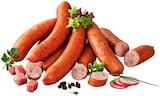 Schinken-Krakauer Angebote von Tannenhof bei REWE Worms für 1,59 €