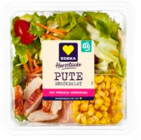 Aktuelle Pute Angebote bei E center in Lübeck Aktuelles Pute Angebot bei E center in Lübeck ab 3,33 €