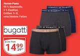 Angebot im GLOBUS Wiesbaden Prospekt GLOBUS Wiesbaden Prospekt mit im Angebot fĂŒr 14,99 âŹ
