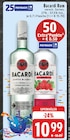 Carta Blanca im Angebot bei E center in Beckum Carta Blanca Angebote von Bacardi bei E center Beckum für 10,99 €