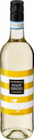 Netto Marken-Discount - Pinot Grigio Delle Venezie D.O.P. Angebot im Prospekt Pinot Grigio Delle Venezie D.O.P. bei Netto Marken-Discount im Prospekt "" für 2,69 €