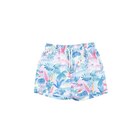 Bermuda garçon - TEX en promo chez Carrefour Bermuda garçon - TEX dans le catalogue Carrefour