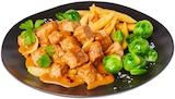 REGIONAL Frisches Schweine-Gulasch von MÜHLENHOF für 3,49 € bei Penny im Angebot REGIONAL Frisches Schweine-Gulasch von MÜHLENHOF im aktuellen Penny Prospekt
