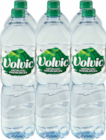 Aktuelle Volvic Angebote bei Netto Marken-Discount in Peine Aktuelles Naturelle Angebot bei Netto Marken-Discount in Peine ab 3,99 €