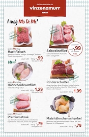 Ähnliche Tafelspitz Angebote im Prospekt "Dein Markt" von REWE in Ingolstadt Ähnliche Angebote wie Tafelspitz im Prospekt "Dein Markt" auf Seite 12 von REWE in Ingolstadt