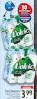 Volvic Naturelle bei E center im Rheda-Wiedenbrück Prospekt für 3,99 €