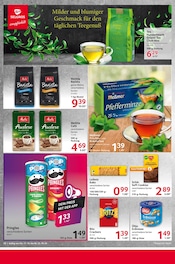 Aktueller Selgros Prospekt mit Melitta, "cash & carry", Seite 18