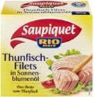 Thunfisch-Filets im Angebot bei Marktkauf in Aschaffenburg Thunfisch-Filets Angebote von Saupiquet bei Marktkauf Aschaffenburg