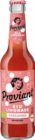 Getränke Hoffmann Stahnsdorf - Bio Limonade Angebot im Prospekt Bio Limonade bei Getränke Hoffmann im Stahnsdorf Prospekt für 1,19 €