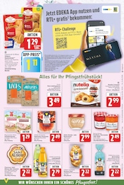 Aktueller E center Prospekt mit Fisch, "Aktuelle Angebote", Seite 9