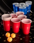 Woolworth Eutin - Bierpong Set Angebot im Prospekt Bierpong Set bei Woolworth im Eutin Prospekt für 4,00 €