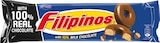 Filipinos im Angebot bei Netto Marken-Discount in Iserlohn Filipinos Angebote bei Netto Marken-Discount Iserlohn für 1,49 €