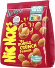 Aktuelle Chips Angebote bei EDEKA in Pforzheim Aktuelles Crunchips Angebot bei EDEKA in Pforzheim ab 1,11 €