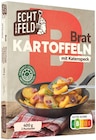 Bratkartoffeln von Echt vom Feld im aktuellen Penny Prospekt