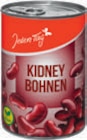 Kidneybohnen im Angebot bei tegut in Frankfurt Kidneybohnen Angebote von Jeden Tag bei tegut Frankfurt für 0,69 €