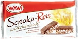Schoko-Reis von Wawi im aktuellen Netto Marken-Discount Prospekt
