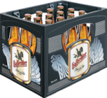 Pils Angebot in Zurow Pils im aktuellen Prospekt bei EDEKA in Zurow