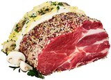Brasil. Rahmbraten im Angebot bei REWE in Neunkirchen Brasil. Rahmbraten Angebote bei REWE Neunkirchen für 0,99 €