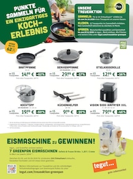tegut Pfanner im Prospekt 