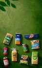 Pasta bei Kaufland im Angebot Pasta im aktuellen Kaufland Prospekt