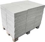 Beton-Gehwegplatte für 3,39 € bei Hellweg im Angebot Beton-Gehwegplatte im aktuellen Hellweg Prospekt