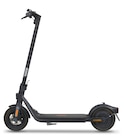 Promo Trottinette électrique f2 plus e à 549,99 € dans le catalogue Intersport à Montélimar