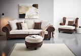 Wohzimmer im Angebot bei XXXLutz Möbelhäuser in Amberg Wohzimmer Angebote von Landscape bei XXXLutz Möbelhäuser Amberg für 249,00 €