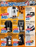 Kaffeeautomat Kaffeeautomat