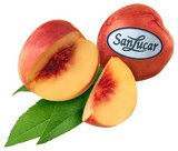 Nektarinen im Angebot bei REWE in Bottrop Nektarinen Angebote von San Lucar bei REWE Bottrop für 2,99 €