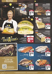 Aktueller E center Prospekt mit Fisch, "Wir lieben Lebensmittel!", Seite 10