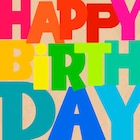 Servietten im aktuellen budni Prospekt