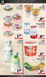 Aktueller EDEKA Prospekt mit Tasse, "Aktuelle Angebote", Seite 14