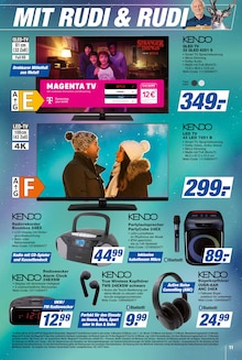 Kopfhörer im aktuellen expert Prospekt (Bochum) Kopfhörer im expert Prospekt "Top Angebote" mit 32 Seiten (Bochum)