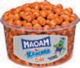Kracher von Maoam im aktuellen METRO Prospekt für 6,41 €