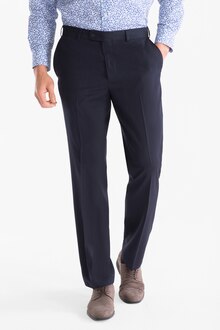 C&A Dijon - Pantalon à coordonner - regular fit Promo Pantalon à coordonner - regular fit dans le catalogue C&A "Welcome back" à Dijon