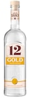 Lidl - OUZO 12 Angebot im Prospekt OUZO 12 bei Lidl im Prospekt "" für 9,99 €