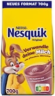 Kakao von Nesquik im aktuellen Penny Prospekt für 4,44 €