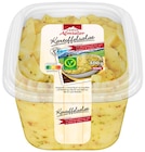 Aktuelles Kartoffelsalat Angebot bei Penny in Berlin ab 1,59 €