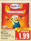 Aktuelles Minions Angebot bei E center in Berlin ab 1,99 €