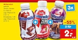 Aktuelles Müllermilch Angebot bei Netto Marken-Discount in Heilbronn ab 1,49 €
