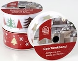 Geschenkband für 0,99 € bei Thomas Philipps im Angebot Geschenkband im aktuellen Thomas Philipps Prospekt