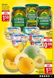 Smartphone im EDEKA Prospekt in Ibbenbüren Aktueller EDEKA Prospekt mit Smartphone, "Aktuelle Angebote", Seite 23
